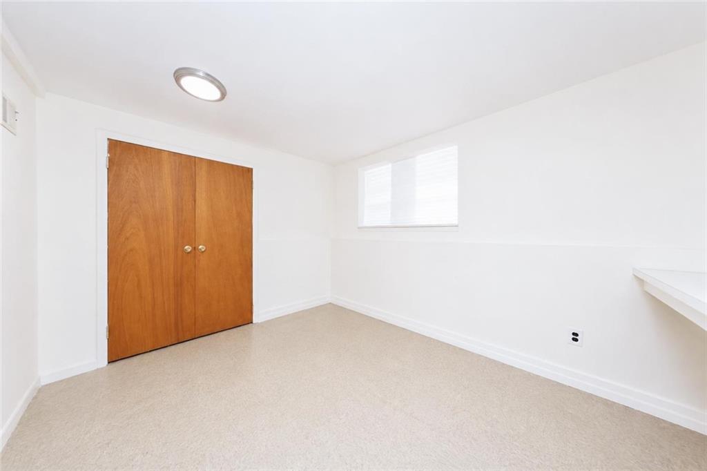 2443 East 11th Street Homecrest Brooklyn NY 11235