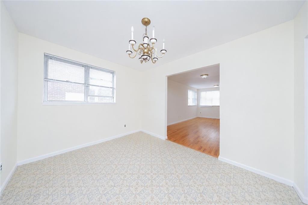 2443 East 11th Street Homecrest Brooklyn NY 11235