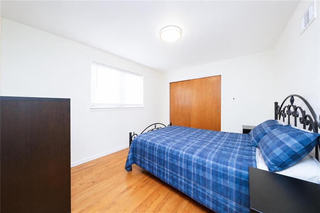 2443 East 11th Street Homecrest Brooklyn NY 11235