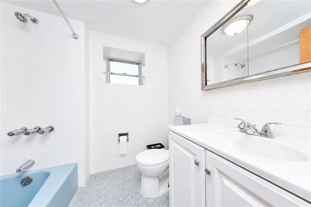 2443 East 11th Street Homecrest Brooklyn NY 11235