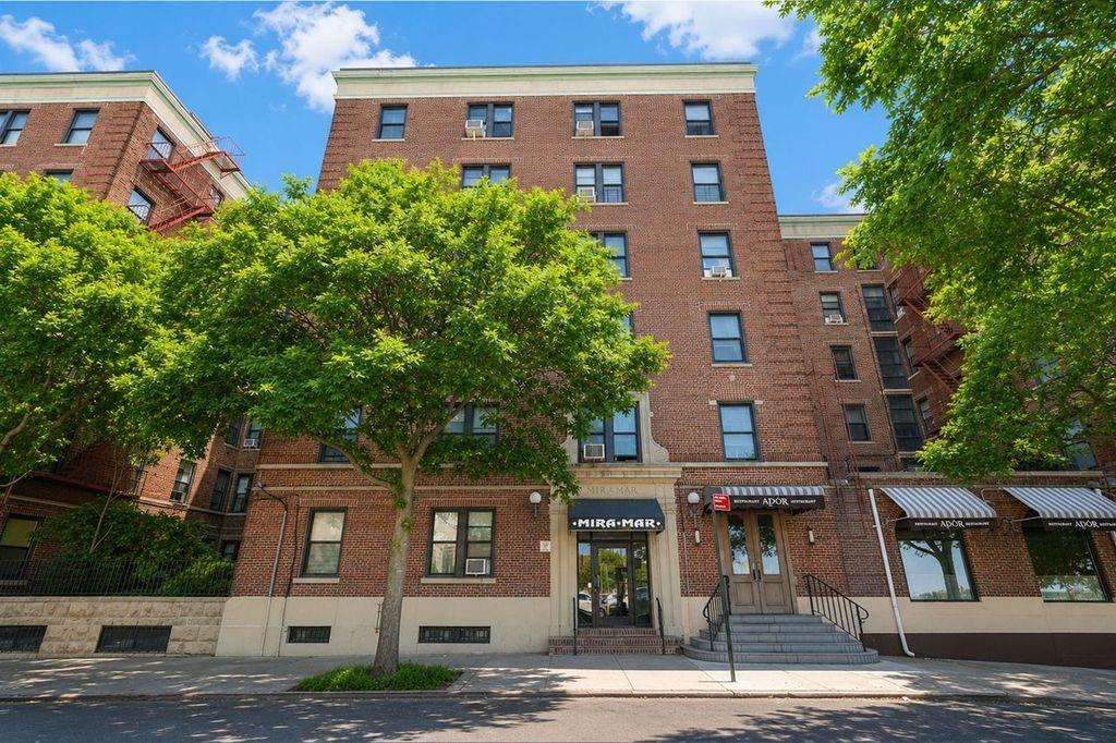 3145 Brighton 4th Street Brighton Beach Brooklyn NY 11235
