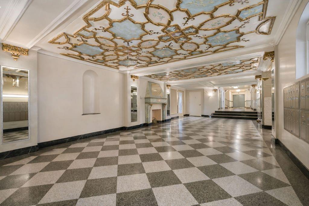 3145 Brighton 4th Street Brighton Beach Brooklyn NY 11235