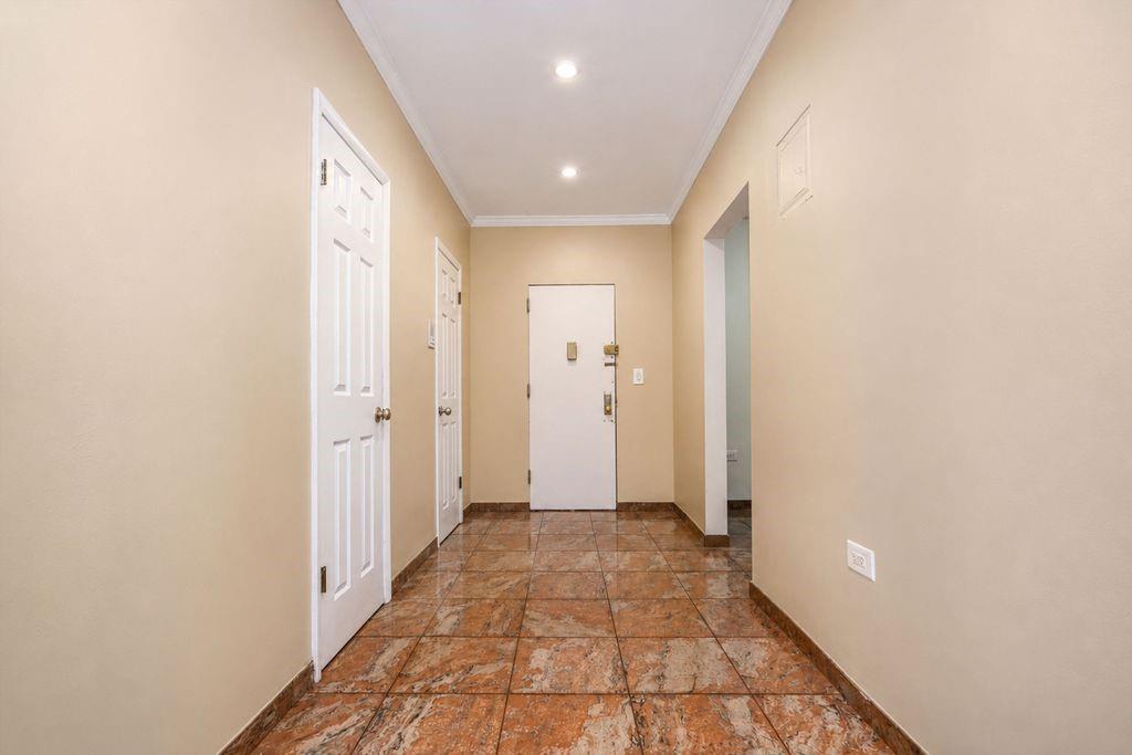 3145 Brighton 4th Street Brighton Beach Brooklyn NY 11235