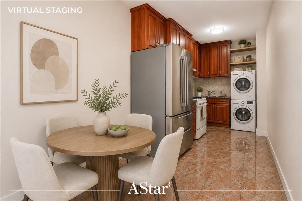 3145 Brighton 4th Street Brighton Beach Brooklyn NY 11235