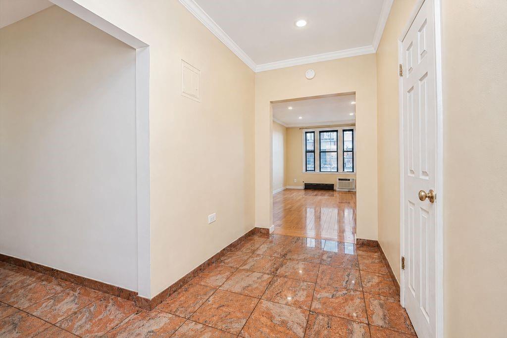 3145 Brighton 4th Street Brighton Beach Brooklyn NY 11235