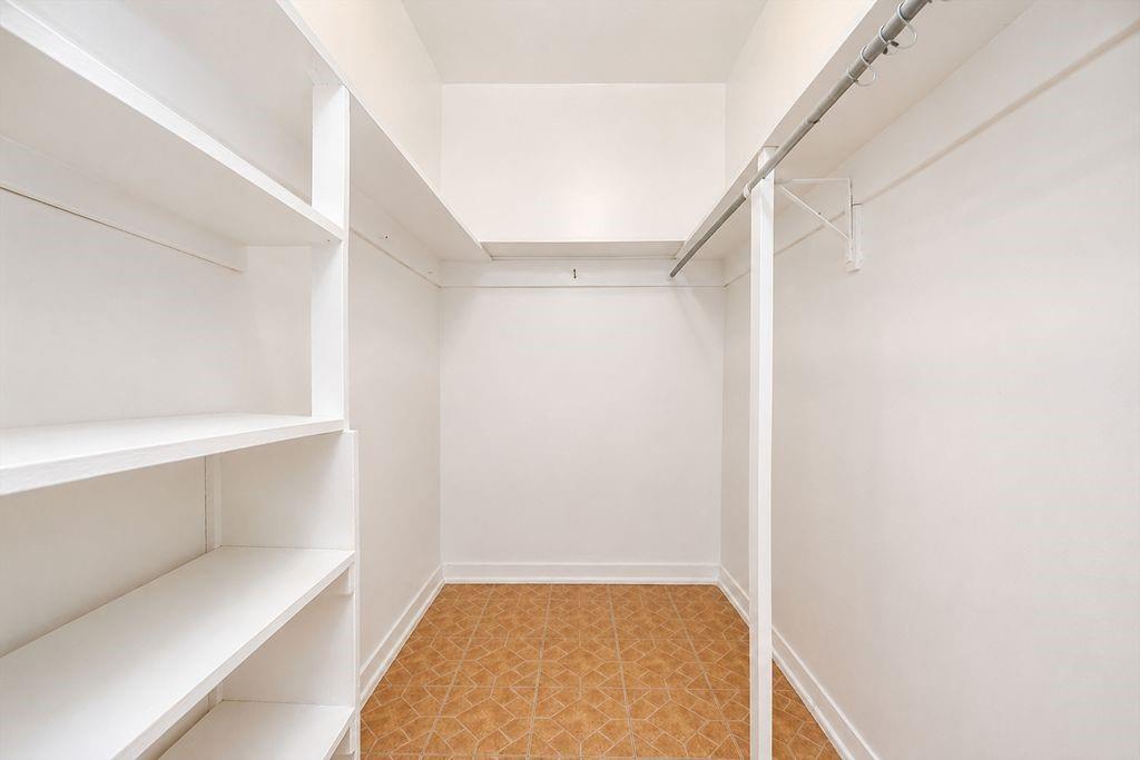 3145 Brighton 4th Street Brighton Beach Brooklyn NY 11235