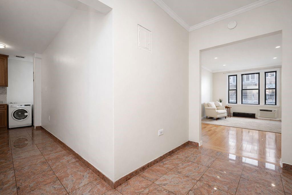 3145 Brighton 4th Street Brighton Beach Brooklyn NY 11235