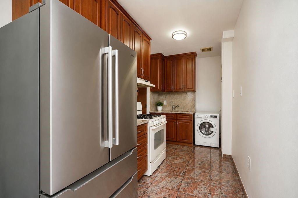 3145 Brighton 4th Street Brighton Beach Brooklyn NY 11235