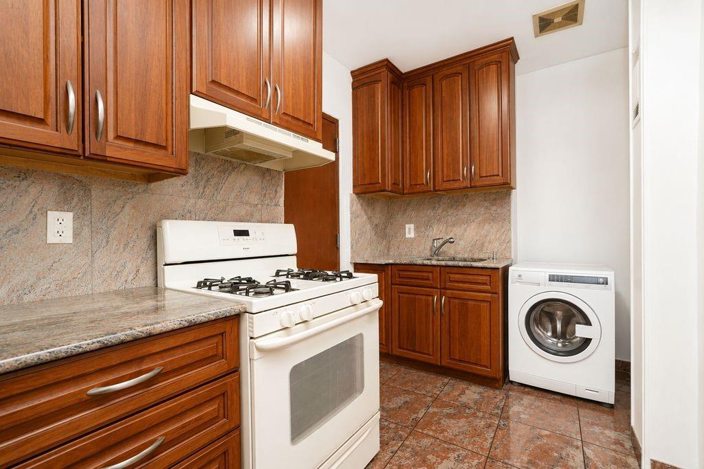 3145 Brighton 4th Street Brighton Beach Brooklyn NY 11235