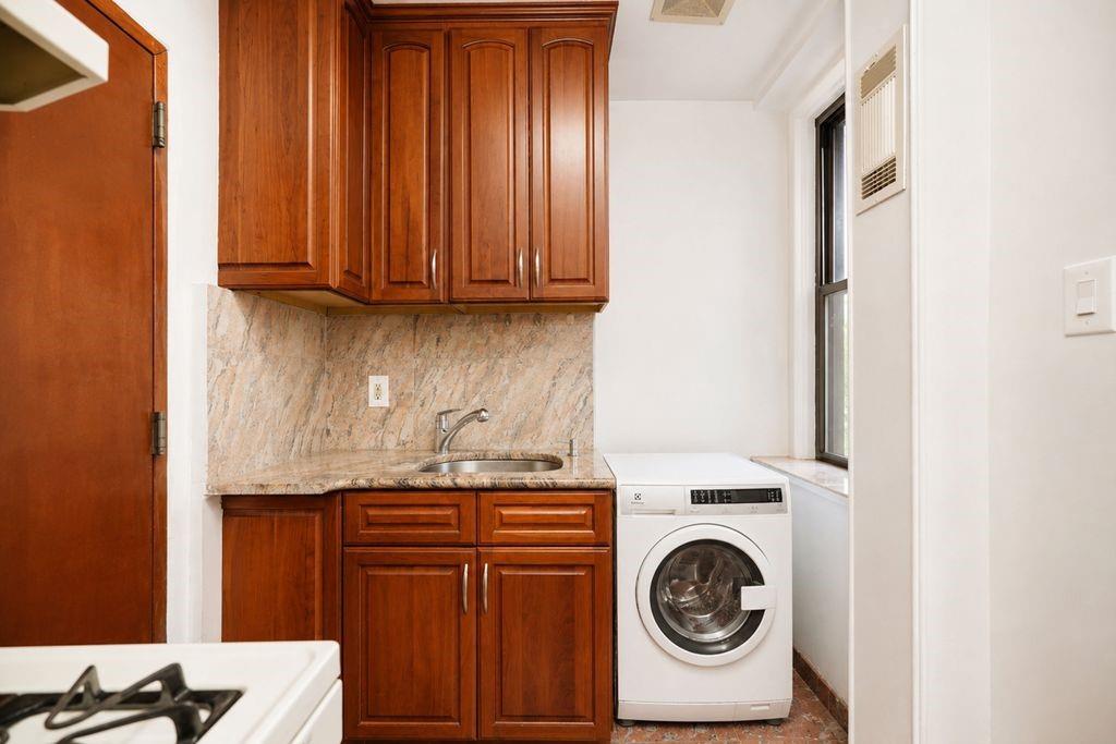 3145 Brighton 4th Street Brighton Beach Brooklyn NY 11235