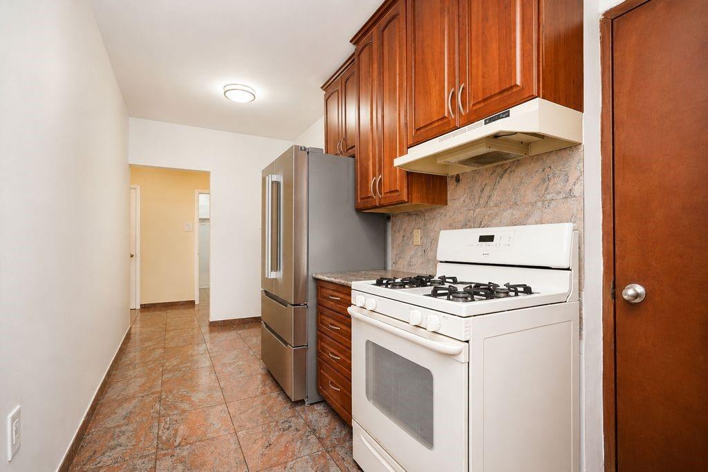 3145 Brighton 4th Street Brighton Beach Brooklyn NY 11235