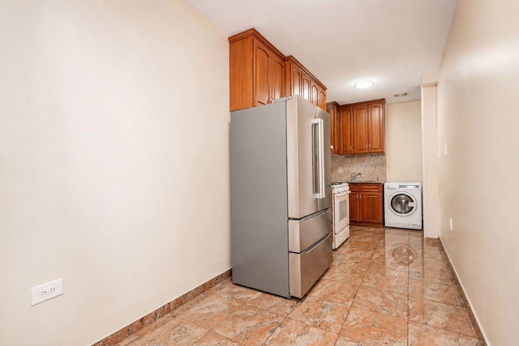3145 Brighton 4th Street Brighton Beach Brooklyn NY 11235