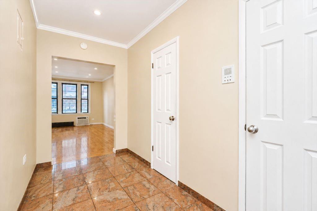 3145 Brighton 4th Street Brighton Beach Brooklyn NY 11235