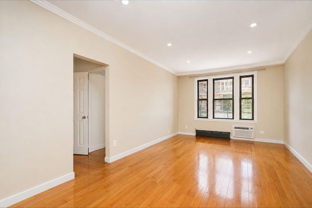 3145 Brighton 4th Street Brighton Beach Brooklyn NY 11235