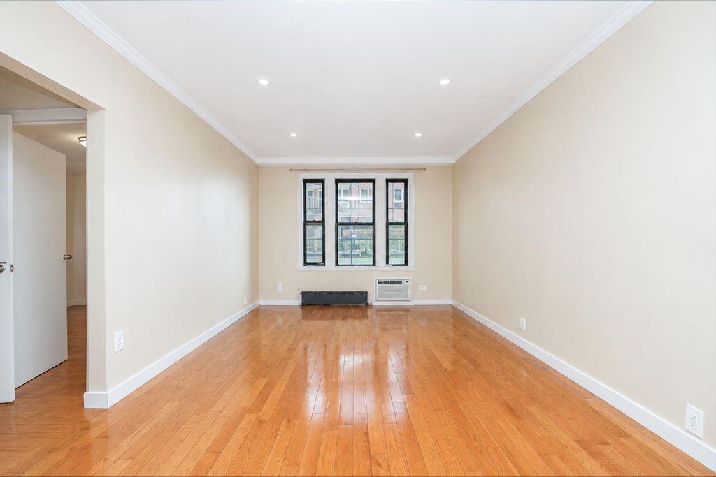 3145 Brighton 4th Street Brighton Beach Brooklyn NY 11235
