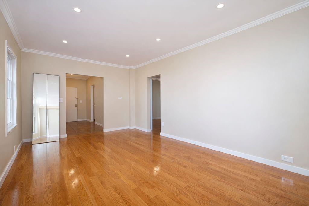 3145 Brighton 4th Street Brighton Beach Brooklyn NY 11235