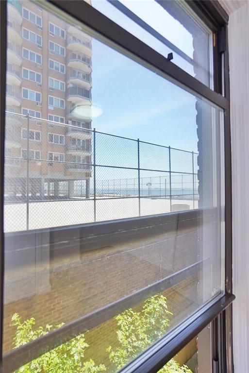 3145 Brighton 4th Street Brighton Beach Brooklyn NY 11235