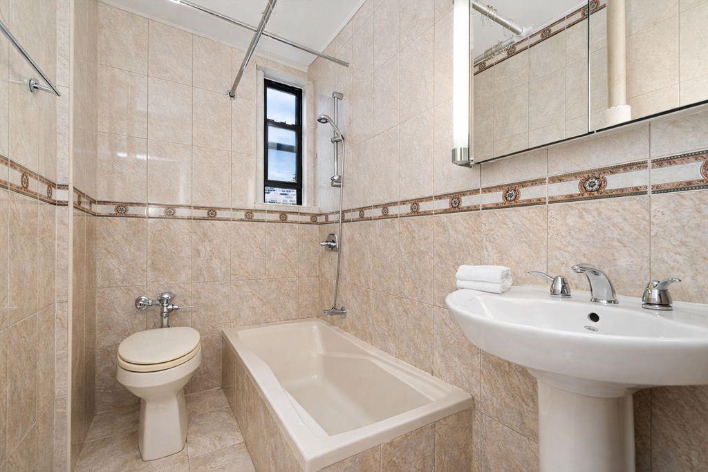 3145 Brighton 4th Street Brighton Beach Brooklyn NY 11235