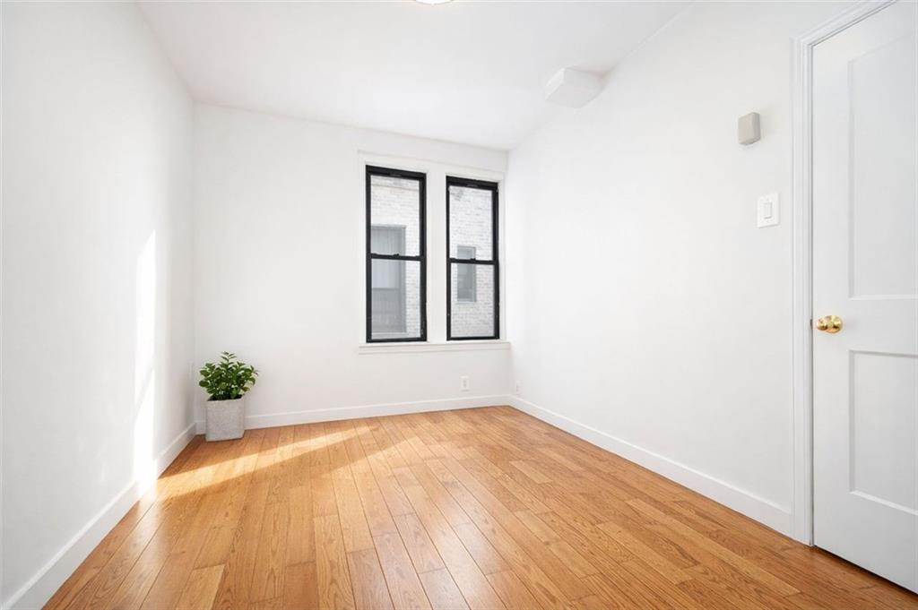 3145 Brighton 4th Street Brighton Beach Brooklyn NY 11235