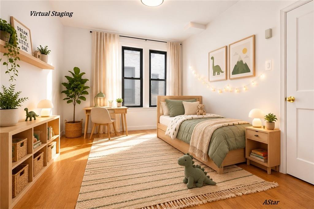 3145 Brighton 4th Street Brighton Beach Brooklyn NY 11235