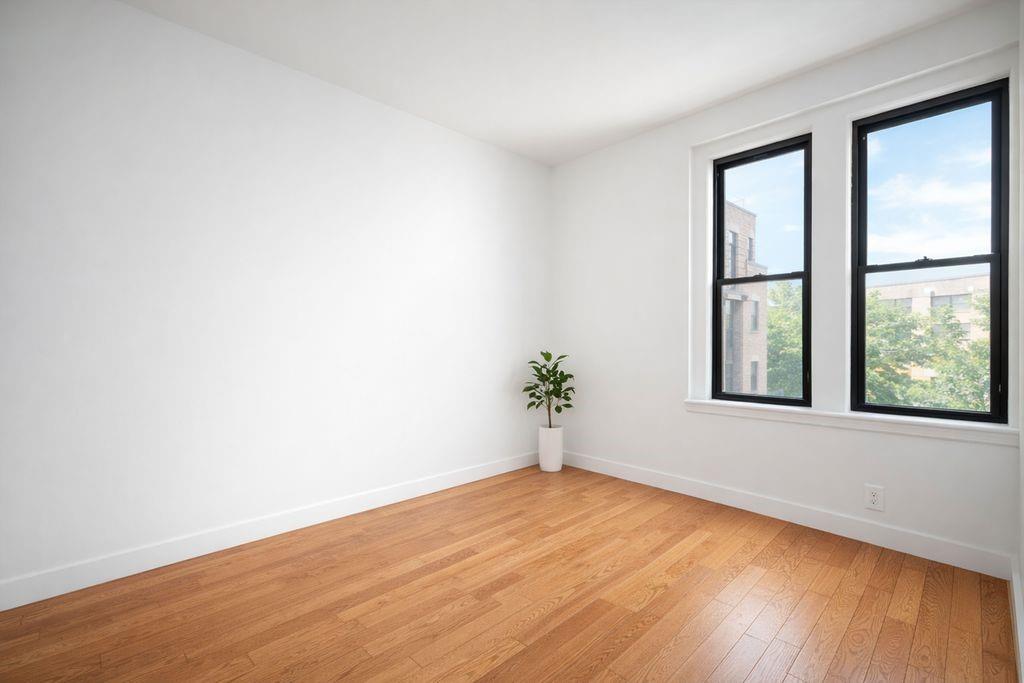 3145 Brighton 4th Street Brighton Beach Brooklyn NY 11235