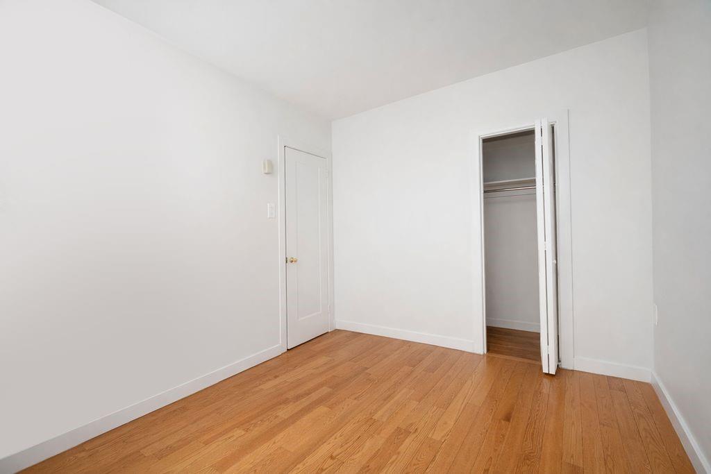 3145 Brighton 4th Street Brighton Beach Brooklyn NY 11235