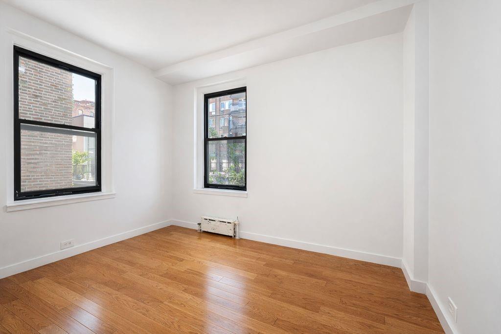 3145 Brighton 4th Street Brighton Beach Brooklyn NY 11235