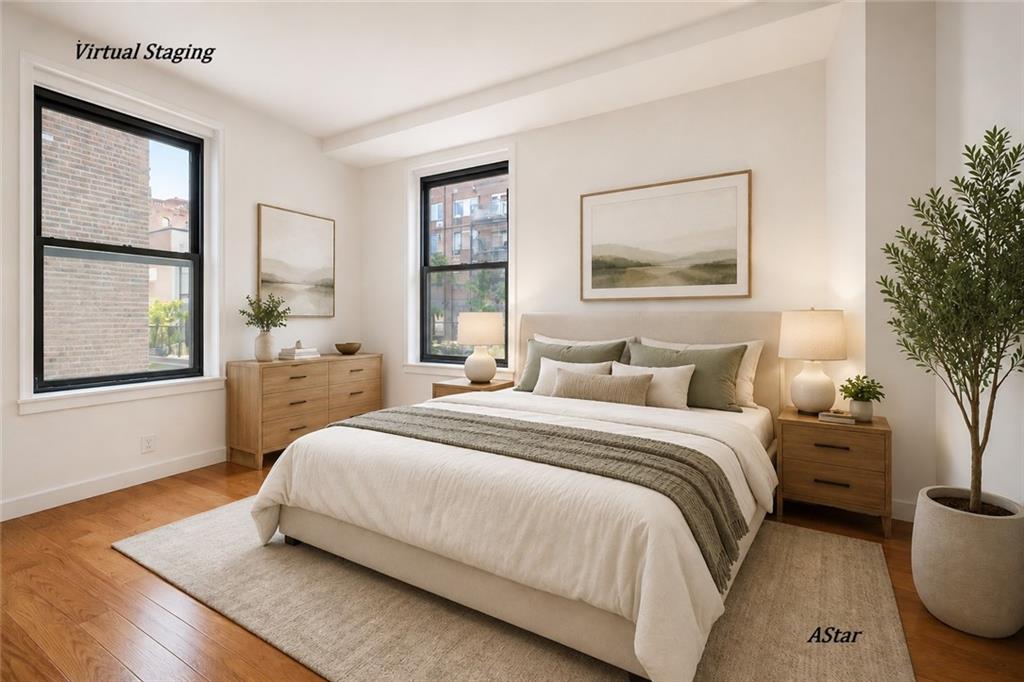 3145 Brighton 4th Street Brighton Beach Brooklyn NY 11235
