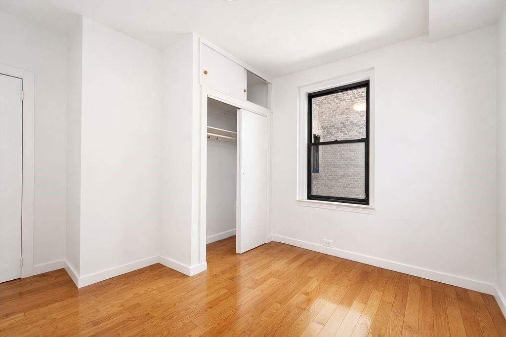 3145 Brighton 4th Street Brighton Beach Brooklyn NY 11235