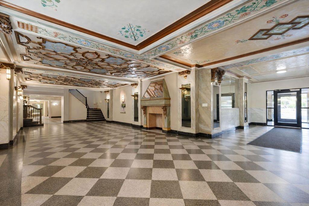 3145 Brighton 4th Street Brighton Beach Brooklyn NY 11235