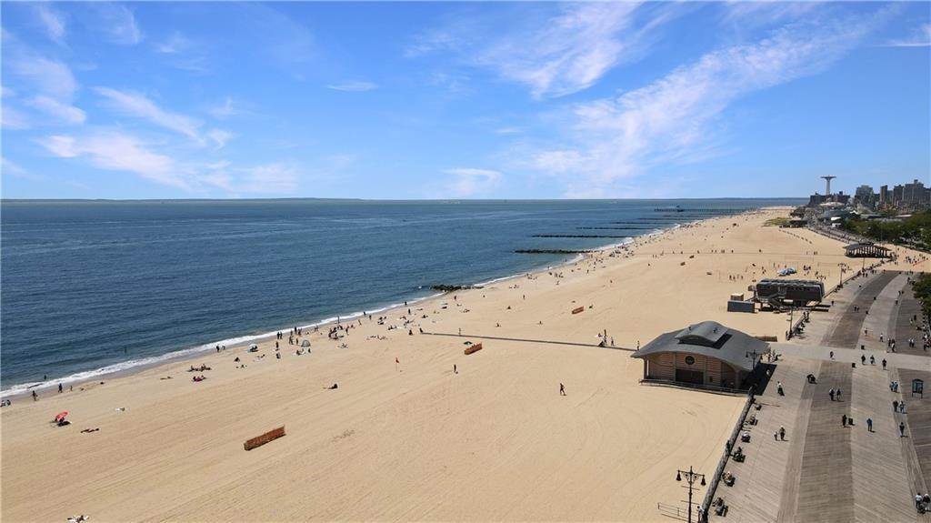 3145 Brighton 4th Street Brighton Beach Brooklyn NY 11235