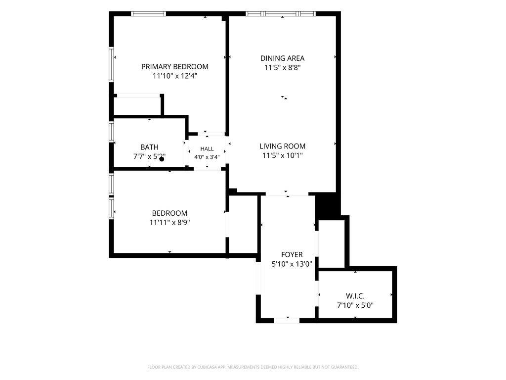 3145 Brighton 4th Street Brighton Beach Brooklyn NY 11235
