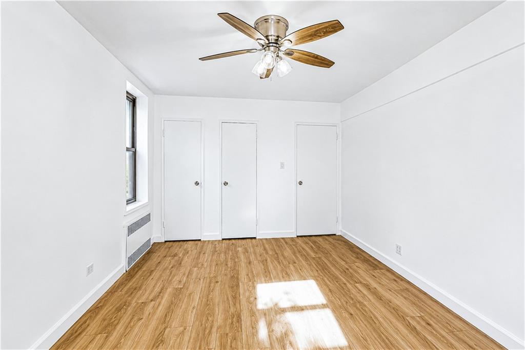 221 mcdonald Avenue Windsor Terrace Brooklyn NY 11218