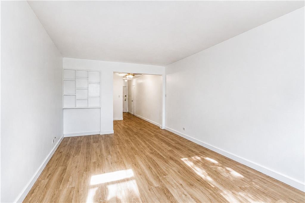 221 mcdonald Avenue Windsor Terrace Brooklyn NY 11218
