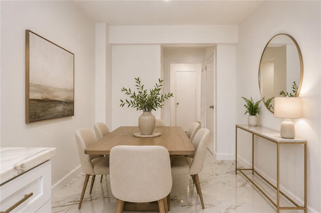 221 McDonald Avenue Windsor Terrace Brooklyn NY 11218