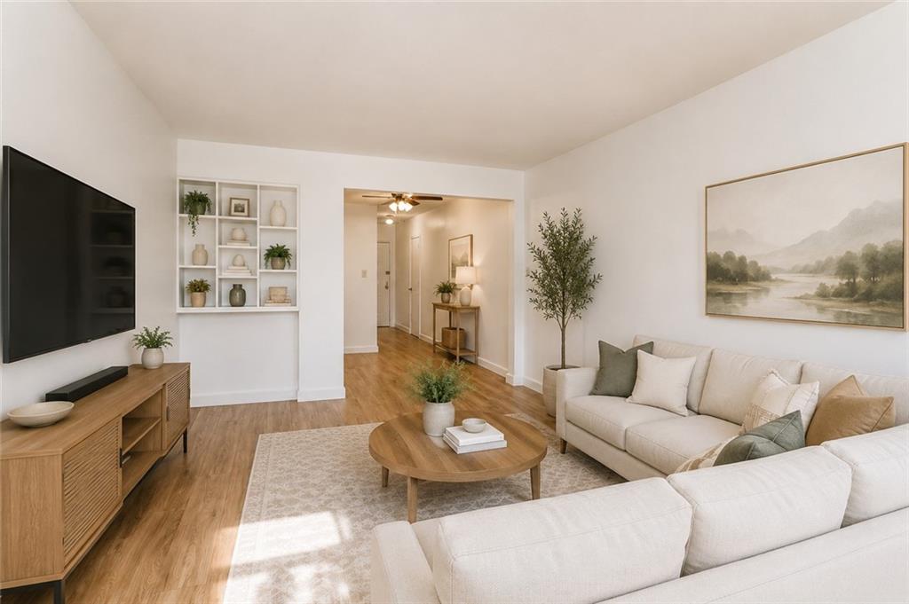 221 McDonald Avenue Windsor Terrace Brooklyn NY 11218