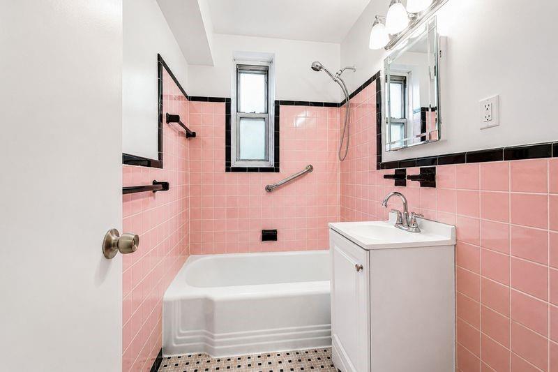 221 McDonald Avenue Windsor Terrace Brooklyn NY 11218