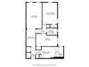 221 McDonald Avenue Windsor Terrace Brooklyn NY 11218