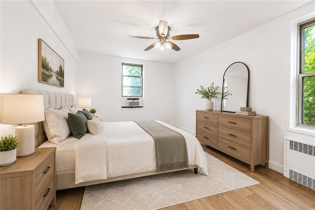 221 McDonald Avenue Windsor Terrace Brooklyn NY 11218