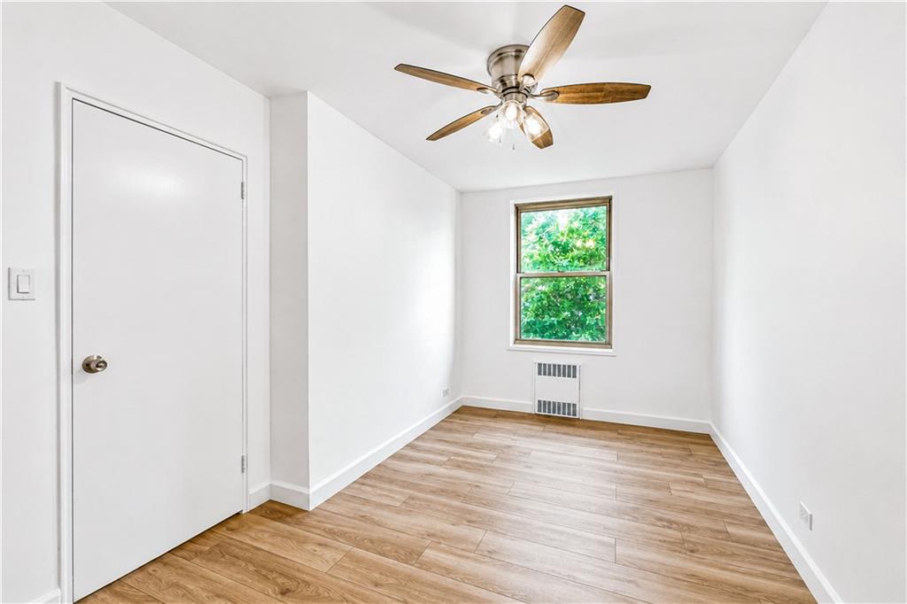 221 McDonald Avenue Windsor Terrace Brooklyn NY 11218