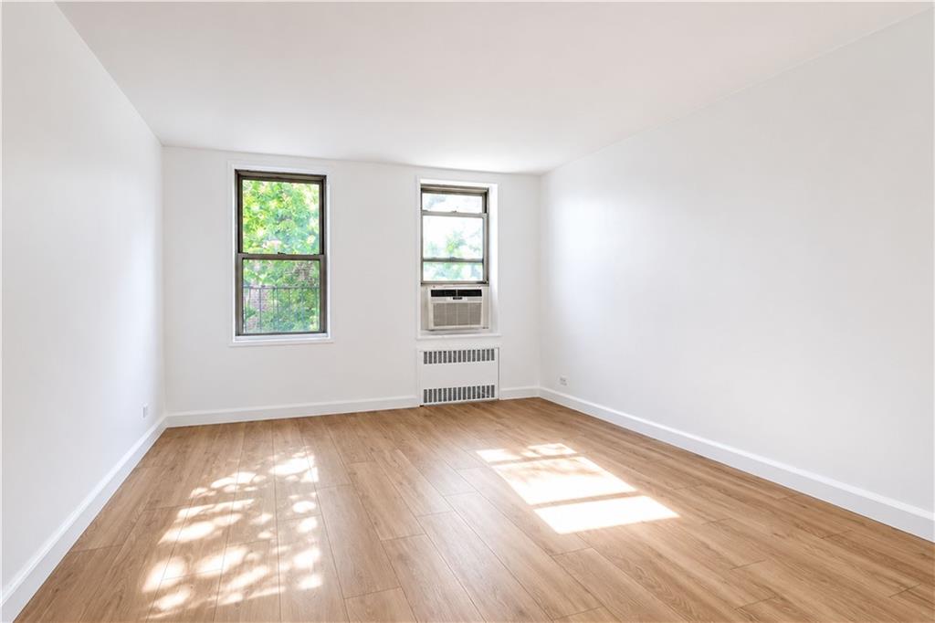221 McDonald Avenue Windsor Terrace Brooklyn NY 11218