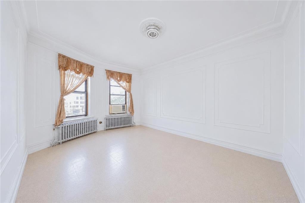 665 59th Street Sunset Park Brooklyn NY 11220