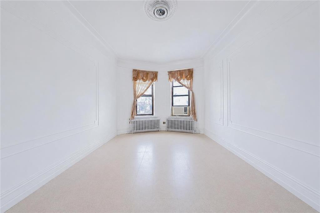 665 59th Street Sunset Park Brooklyn NY 11220