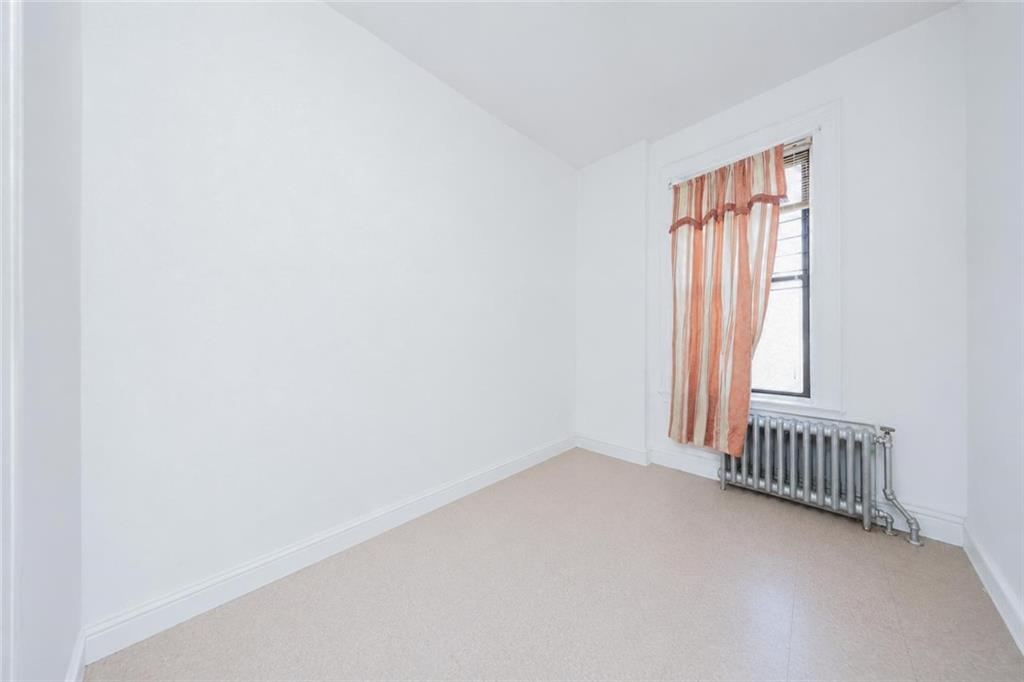 665 59th Street Sunset Park Brooklyn NY 11220