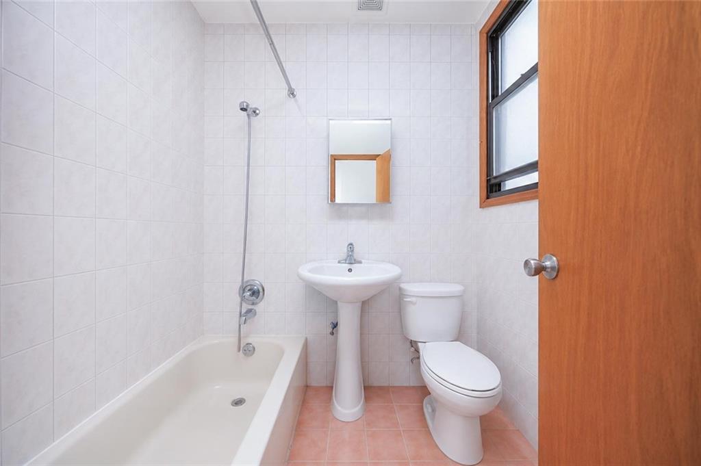 665 59th Street Sunset Park Brooklyn NY 11220
