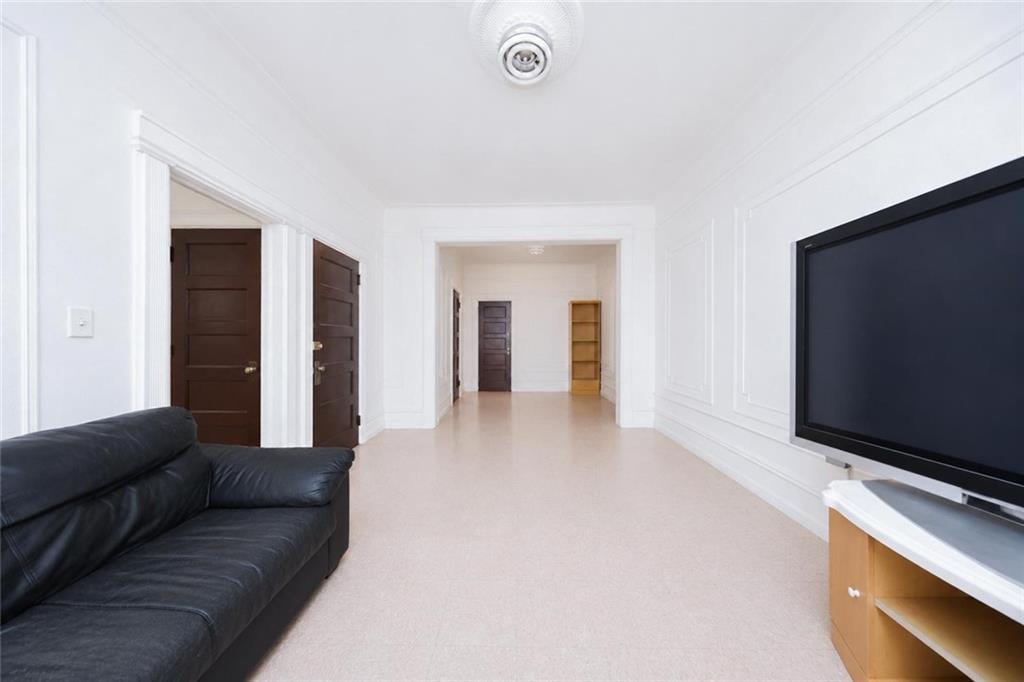 665 59th Street Sunset Park Brooklyn NY 11220