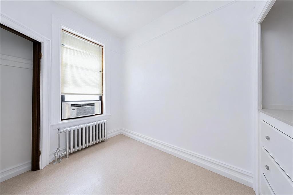 665 59th Street Sunset Park Brooklyn NY 11220