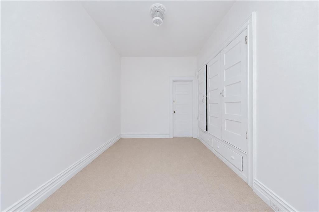 665 59th Street Sunset Park Brooklyn NY 11220