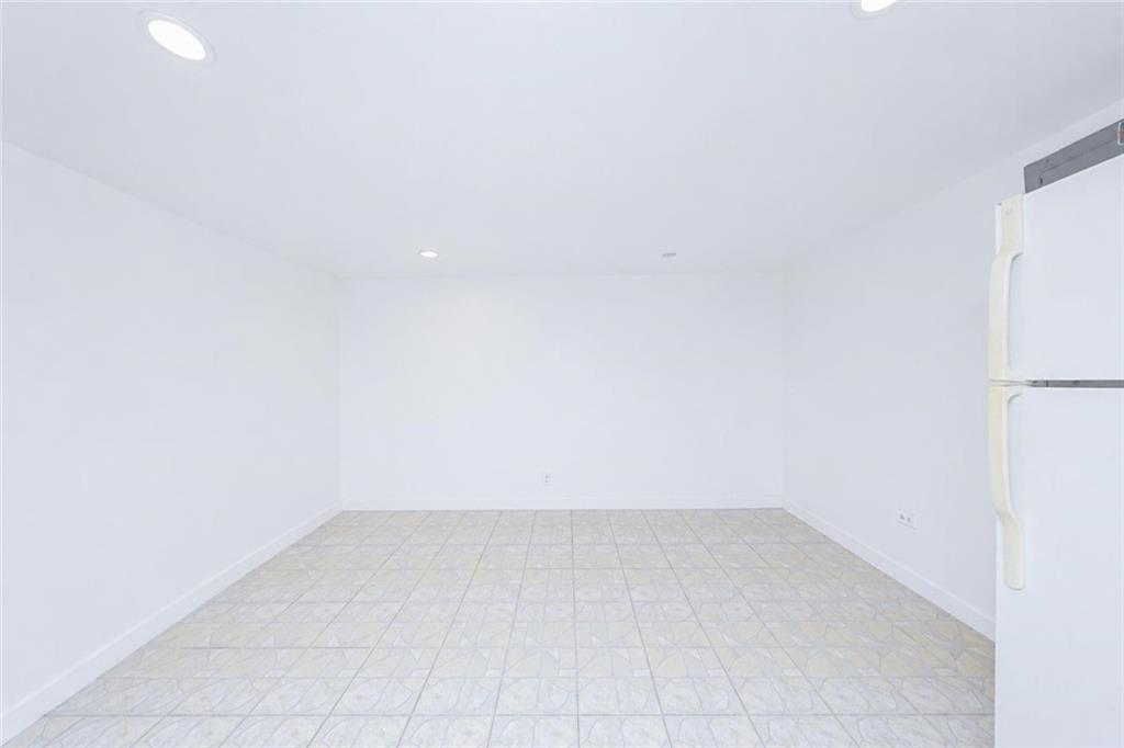 665 59th Street Sunset Park Brooklyn NY 11220