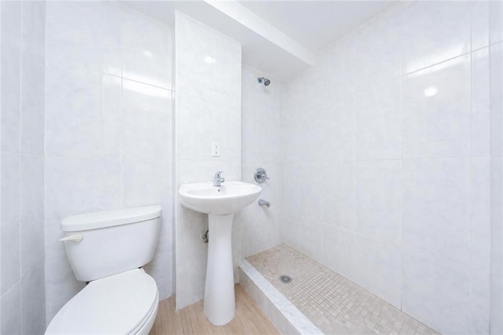 665 59th Street Sunset Park Brooklyn NY 11220